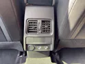 Renault Arkana 1.6 E-Techno