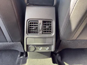 Renault Arkana 1.6 E-Techno