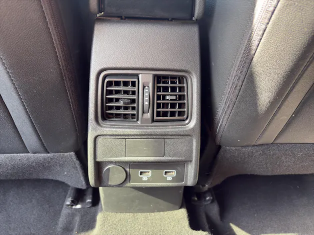 Renault Arkana 1.6 E-Techno