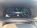 Renault Arkana 1.6 E-Techno