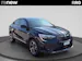 Renault Arkana 1.6 E-Techno