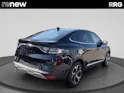 Renault Arkana 1.6 E-Techno