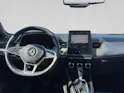 Renault Arkana 1.6 E-Techno