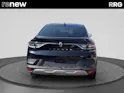 Renault Arkana 1.6 E-Techno