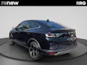 Renault Arkana 1.6 E-Techno