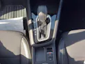Renault Arkana 1.6 E-Techno