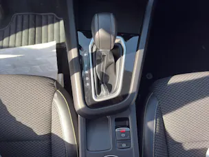 Renault Arkana 1.6 E-Techno