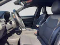 Renault Arkana 1.6 E-Techno