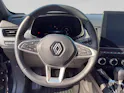 Renault Arkana 1.6 E-Techno