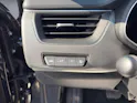 Renault Arkana 1.6 E-Techno