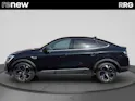 Renault Arkana 1.6 E-Techno
