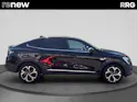 Renault Arkana 1.6 E-Techno