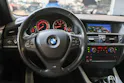 BMW X3 xDrive 35i Steptronic