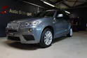 BMW X3 xDrive 35i Steptronic