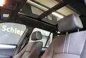 BMW X3 xDrive 35i Steptronic