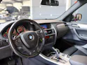 BMW X3 xDrive 35i Steptronic
