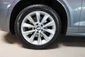 BMW X3 xDrive 35i Steptronic
