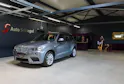 BMW X3 xDrive 35i Steptronic
