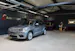 BMW X3 xDrive 35i Steptronic
