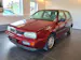 VW Golf 1800 Swiss Line ABS