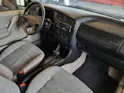 VW Golf 1800 Swiss Line ABS
