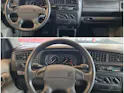 VW Golf 1800 Swiss Line ABS
