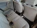 VW Golf 1800 Swiss Line ABS