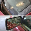 VW Golf 1800 Swiss Line ABS