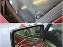 VW Golf 1800 Swiss Line ABS