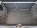 VW Golf 1800 Swiss Line ABS