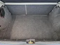 VW Golf 1800 Swiss Line ABS