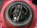 VW Golf 1800 Swiss Line ABS