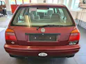 VW Golf 1800 Swiss Line ABS
