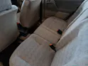 VW Golf 1800 Swiss Line ABS
