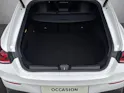 Mercedes-Benz CLA 35 AMG 4matic Shooting Brake