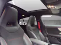 Mercedes-Benz CLA 35 AMG 4matic Shooting Brake
