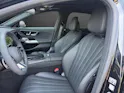 Mercedes-Benz E 220 d T 4M 9G-Tronic