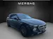 Mercedes-Benz E 220 d T 4M 9G-Tronic