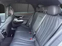 Mercedes-Benz E 220 d T 4M 9G-Tronic