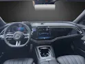 Mercedes-Benz E 220 d T 4M 9G-Tronic