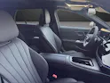 Mercedes-Benz E 220 d T 4M 9G-Tronic