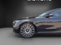 Mercedes-Benz E 220 d T 4M 9G-Tronic