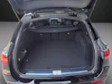 Mercedes-Benz E 220 d T 4M 9G-Tronic