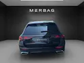 Mercedes-Benz E 220 d T 4M 9G-Tronic