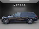 Mercedes-Benz E 220 d T 4M 9G-Tronic