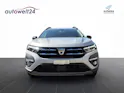Dacia Jogger TCe 110 Extreme 7-PLÄTZER!!!