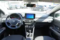 Dacia Jogger TCe 110 Extreme 7-PLÄTZER!!!