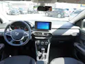Dacia Jogger TCe 110 Extreme 7-PLÄTZER!!!