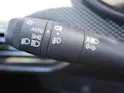 Dacia Jogger TCe 110 Extreme 7-PLÄTZER!!!