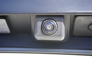 Dacia Jogger TCe 110 Extreme 7-PLÄTZER!!!